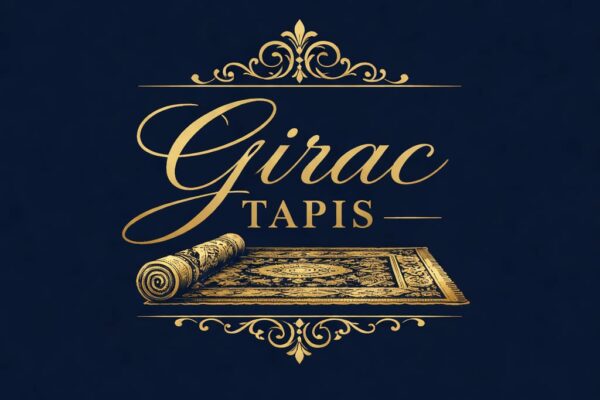 tapis-girac.fr tapis-girac.fr