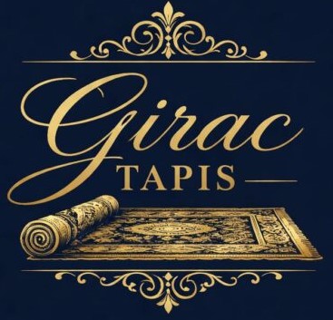 Tapis Girac, Spécialiste Tapis D’Orient